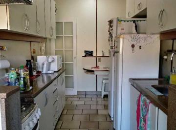 Apartamento · 130m² · 3 Quartos · 2 Vagas · Apartamento em  Avenida Niemeyer - São Conrado - Rio de Janeiro/RJ