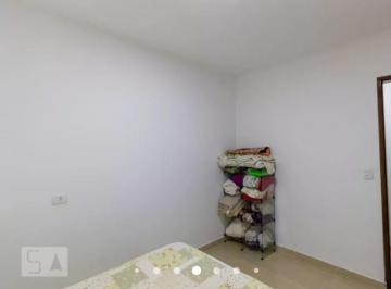 Casa Venda de 5 quartos · Casa em Rua Victória Pena Giorgi - Parque Marajoara - Santo André/SP