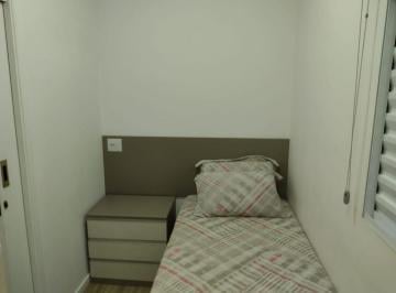 Casa Venda de 3 quartos · Casa em Rua Botocudos - Vila Anastácio - São Paulo/SP