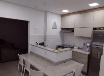 Casa · 92m² · 3 Quartos · 1 Vaga · Casa em Rua Botocudos - Vila Anastácio - São Paulo/SP