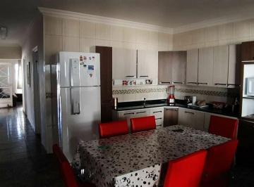 Casa · 174m² · 3 Quartos · 3 Vagas · Casa em Rua João Rodrigues Garajaú - Parque São Miguel - Hortolândia/SP