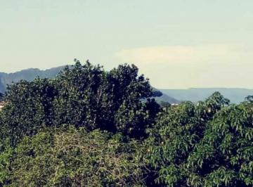 Rural de 10 quartos Venda R$ 1.099.080 · Chácara em Av das Samambaias - Alpes das Águas - São Pedro/SP
