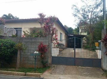 Casa · 176m² · 5 Quartos · 3 Vagas · Casa em Alameda das Adálias - B Rancho Gde - Rancho Grande - Mairiporã/SP