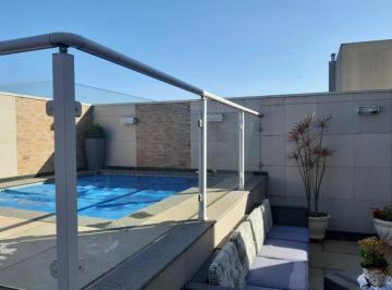Apartamento de 4 quartos Venda R$ 1.929.360 · Cobertura em Avenida Dom Jaime de Barros Câmara - Planalto - São Bernardo do Campo/SP