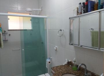 Casa a venda em Rua José Bonifácio - Stella Maris - Peruíbe/SP

Piscina , churra · Casa em Rua José Bonifácio - Stella Maris - Peruíbe/SP
