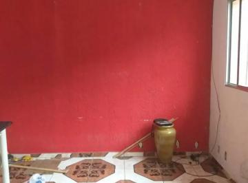 Casa Venda 78m² de 2 quartos · Casa de condomínio em Rua Alberico Robillard de Marigny - Vila Cascatinha - São Vicente/SP