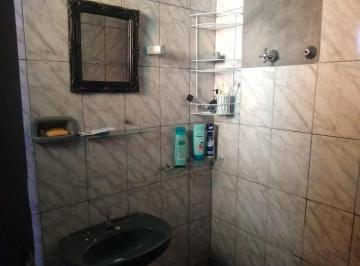 Casa · 355m² · 6 Quartos · 10 Vagas · Casa em Rua Bairi - Alto da Lapa - São Paulo/SP