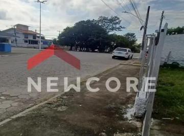 Casa · 180m² · 4 Quartos · 3 Vagas · Casa em  Rua Santos Girardi - Caminho Novo - Palhoça/SC