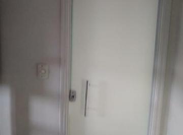 Apartamento de 2 quartos, Santos · Apartamento em Praça Visconde de Ouro Preto - Estuário - Santos/SP
