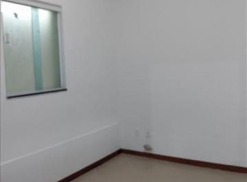 Casa Venda 350m² de 7 quartos · Sobrado em Travessa Vasco Ribeiro Caldas - Matatu - Salvador/BA