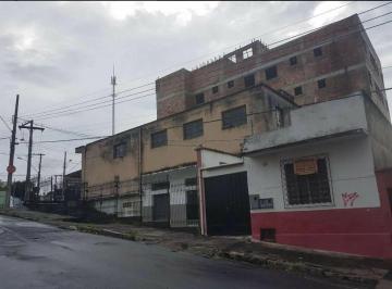 Casa Venda 360m² de 3 quartos · Casa em Rua Professor Milton Francisco - Indústrias I (Barreiro) - Belo Horizonte/MG