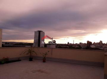 Apartamento · 38m² · 1 Quarto · Apartamento em  Rua João Alfredo - Cidade Baixa - Porto Alegre/RS