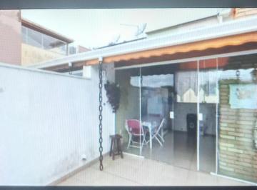 Casa · 180m² · 3 Quartos · 5 Vagas · Sobrado em Avenida Ibirapitanga - Vila Pires - Santo André/SP