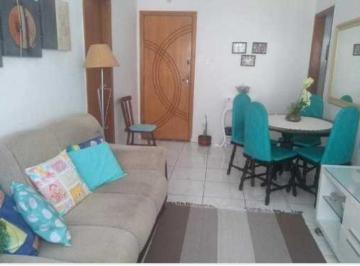 Apartamento · 52m² · 2 Quartos · Apartamento em Rua do Senado - Santa Teresa - Rio de Janeiro/RJ