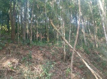 Terreno · 3758m² · Lote em condomínio em  Alameda dos Canários - Caraguatá - Mairiporã/SP