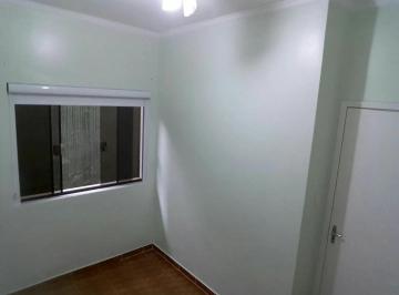 Casa · 170m² · 3 Quartos · 2 Vagas · Casa em  Rua Bueru - Jardim Jaú (Zona Leste) - São Paulo/SP