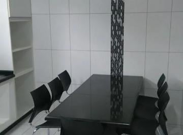 Casa en Venda de 3 quartos Jardim Jaú (Zona Leste) · Casa em Rua Bueru - Jardim Jaú (Zona Leste) - São Paulo/SP