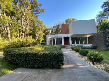 Casa Venda 1000m² de 4 quartos · Casa de condomínio em Waldemar Frederico Weber - Mato Queimado - Gramado/RS
