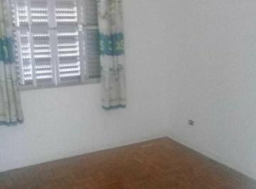 Apartamento 83m² Venda Vila Cascatinha · Apartamento em Avenida Mota Lima - Vila Cascatinha - São Vicente/SP