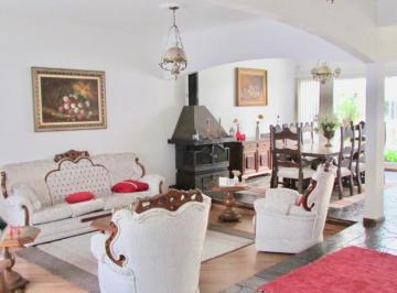 Casa · 992m² · 4 Quartos · 8 Vagas · Casa em  Avenida dos Andradas - Vila Assunção - Santo André/SP