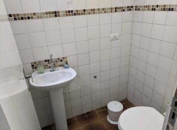 Comercial 120m² Venda Vila Bastos · Sala comercial em Avenida José Caballero - Vila Bastos - Santo André/SP
