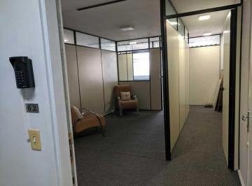 Comercial · 120m² · 1 Quarto · 1 Vaga · Sala comercial em Avenida José Caballero - Vila Bastos - Santo André/SP