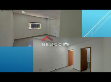 Casa · 125m² · 6 Quartos · Sobrado em  Avenida Maria Luiza Americano - Itaquera - São Paulo/SP