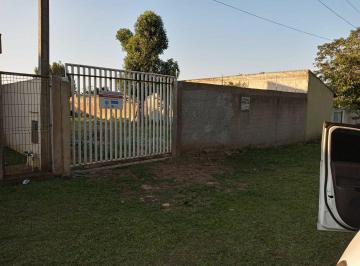 Terreno · 456m² · Lote em  Rua Dirceu Sá Ribas - Guatupê - São José dos Pinhais/PR
