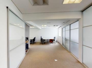 Comercial · 223m² · Sala comercial em Avenida Cidade Jardim - Jardim Europa - São Paulo/SP