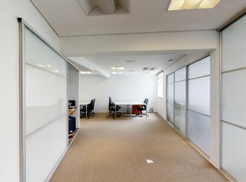 Comercial · 223m² · Sala comercial em Avenida Cidade Jardim - Jardim Europa - São Paulo/SP