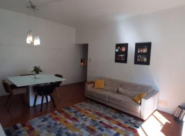 Apartamento · 138m² · 2 Quartos · Apartamento em  Alameda Santos - Jardim Paulista - São Paulo/SP