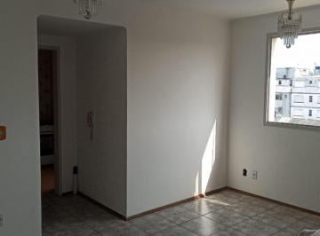Apartamento · 51m² · 2 Quartos · 1 Vaga · Apartamento em  Avenida João Pessoa - Centro Histórico - Porto Alegre/RS