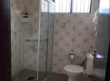 Casa Venda de 5 quartos · Casa em Rua Juçara - Martim de Sá - Caraguatatuba/SP
