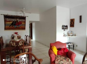 Casa en Venda de 5 quartos Martim de Sá · Casa em Rua Juçara - Martim de Sá - Caraguatatuba/SP