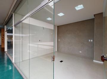 Comercial 1084m² Venda Jardim América · Sala comercial em Rua Augusta - Jardim América - São Paulo/SP