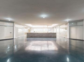 Comercial · 1084m² · 1 Quarto · 5 Vagas · Sala comercial em Rua Augusta - Jardim América - São Paulo/SP
