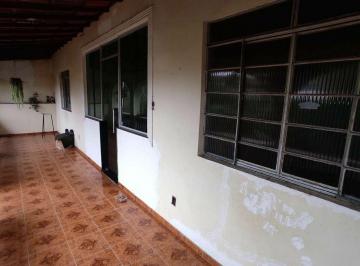 Casa · 200m² · 4 Quartos · 4 Vagas · Casa em  Rua Maria Adelaide - Veneza - Ribeirão das Neves/MG