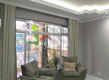 Casa · 315m² · 3 Quartos · 3 Vagas · Sobrado em Rua Nossa Senhora de Lourdes - Vila Galvão - Guarulhos/SP