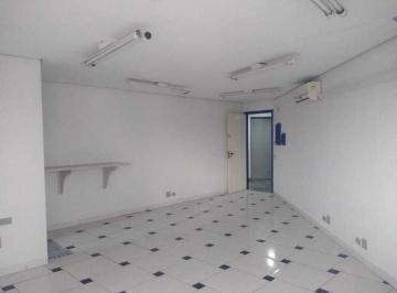 Comercial · 27m² · 1 Quarto · 1 Vaga · Sala comercial em  Rua Clemente Álvares - Lapa - São Paulo/SP
