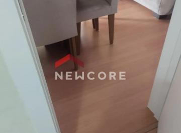 Apartamento 49m² Venda Vila Brasilândia · Apartamento em  Rua Ilha da Juventude - Vila Brasilândia - São Paulo/SP