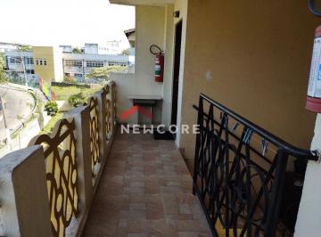 Apartamento · 49m² · 2 Quartos · 1 Vaga · Apartamento em Rua Ilha da Juventude - Vila Brasilândia - São Paulo/SP