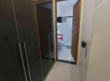 Casa · 154m² · 3 Quartos - Newcore · Casa em Avenida José Antônio de Barros - Jardim Santa Clara - Taubaté/SP