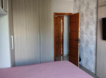 Apartamento Venda de 2 quartos · Apartamento em Rua Doutor Adolpho Assis - Vila Belmiro - Santos/SP