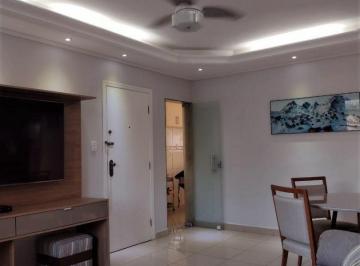 Apartamento no Condomínio Edifício Yara a venda em Rua Doutor Adolpho Assis - Vi · Apartamento em Rua Doutor Adolpho Assis - Vila Belmiro - Santos/SP