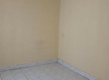 Casa en Venda de 3 quartos Vila Formosa · Casa em Rua Alves de Almeida - Vila Formosa - São Paulo/SP