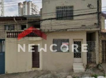 Casa · 120m² · 3 Quartos · Casa em Rua Alves de Almeida - Vila Formosa - São Paulo/SP