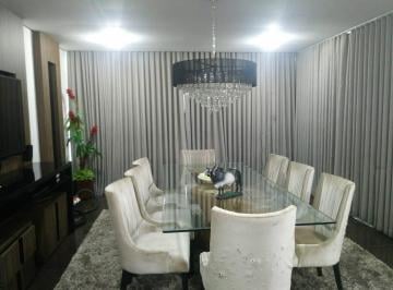 Apartamento · 333m² · 4 Quartos · 4 Vagas · Cobertura em Rua do Peru - Eldorado - Contagem/MG