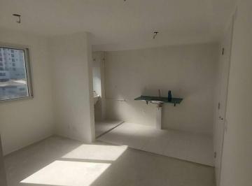 Apartamento 40m² Venda Jardim Arizona · Apartamento em Rua Manuel Leiroz - Jardim Arizona - São Paulo/SP