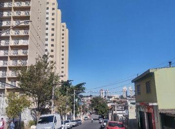 Apartamento · 40m² · 2 Quartos · Apartamento em  Rua Manuel Leiroz - Jardim Arizona - São Paulo/SP