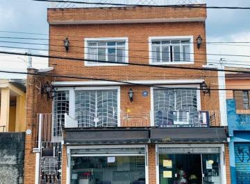 Comercial · 578m² · 1 Quarto · 3 Vagas · Sala comercial em Avenida Deputado Cantídio Sampaio - Brasilândia - São Paulo/SP